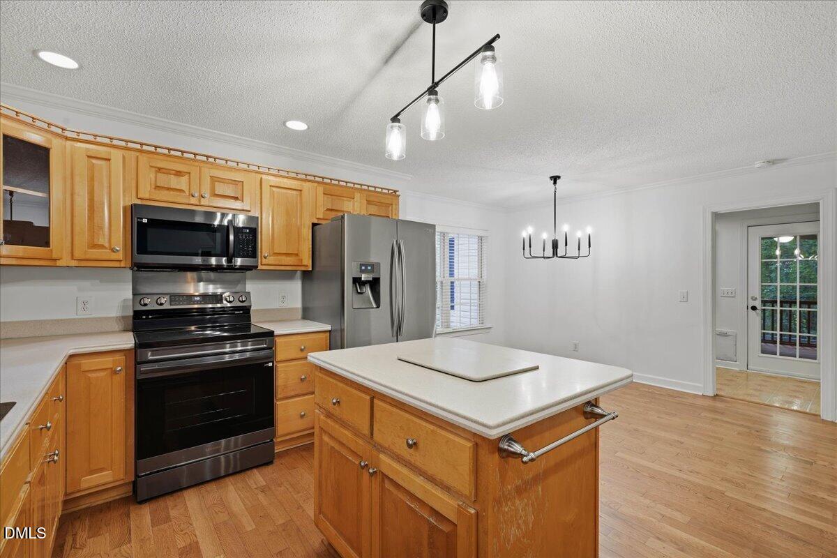 137 Redbud Drive Property Photo 11