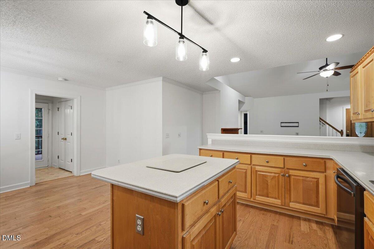 137 Redbud Drive Property Photo 12