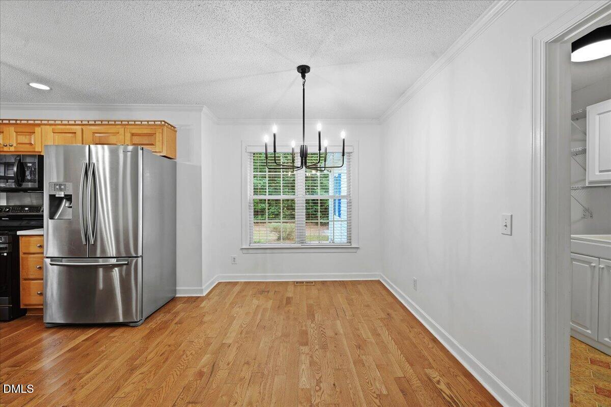 137 Redbud Drive Property Photo 13