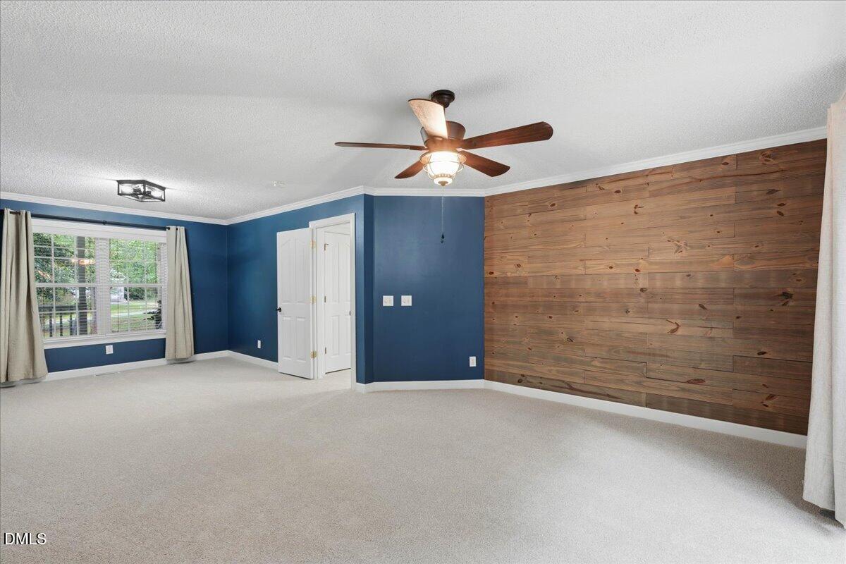 137 Redbud Drive Property Photo 15