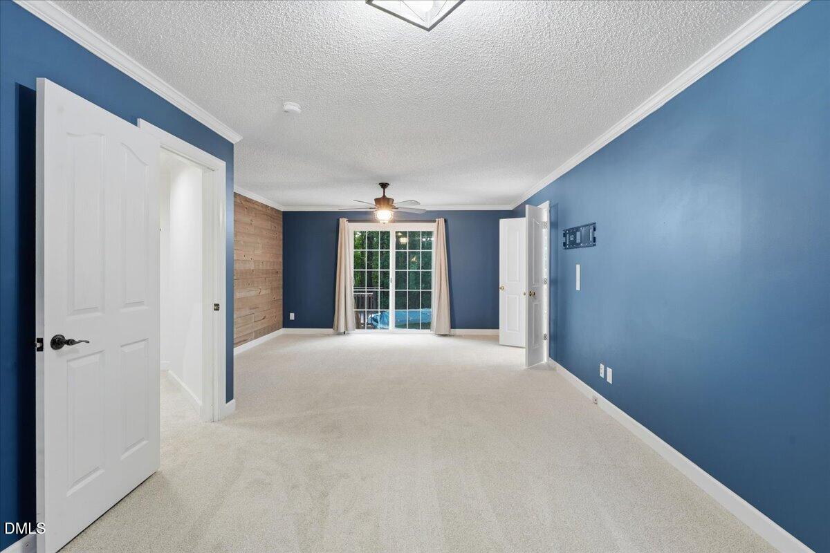 137 Redbud Drive Property Photo 16