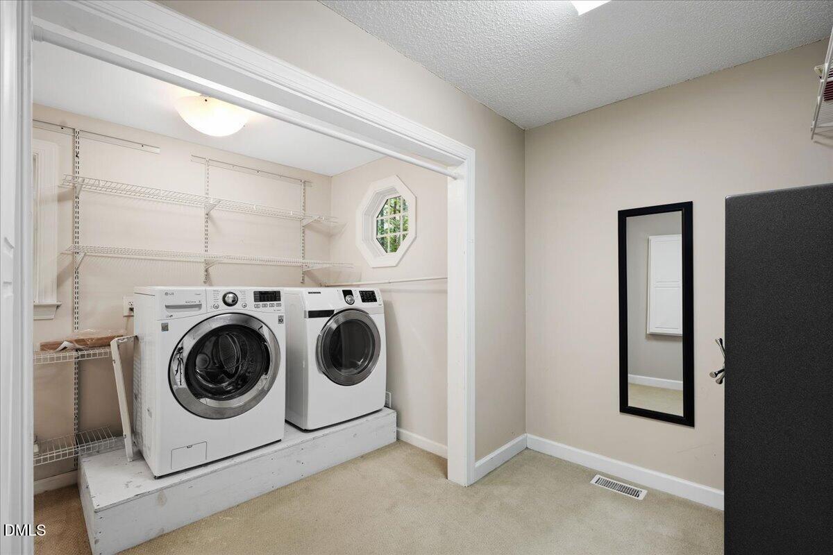 137 Redbud Drive Property Photo 19