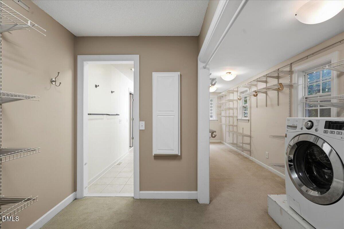 137 Redbud Drive Property Photo 20
