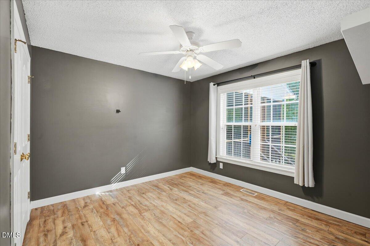 137 Redbud Drive Property Photo 22