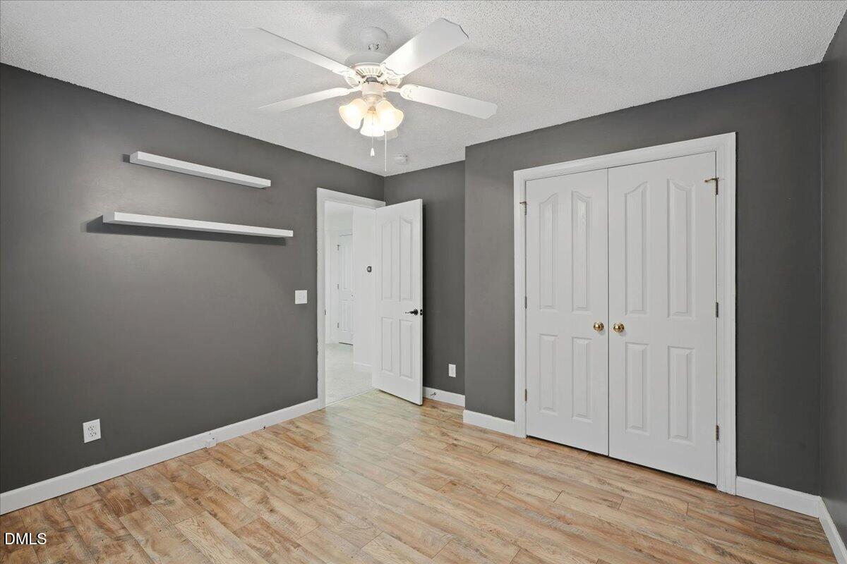 137 Redbud Drive Property Photo 23
