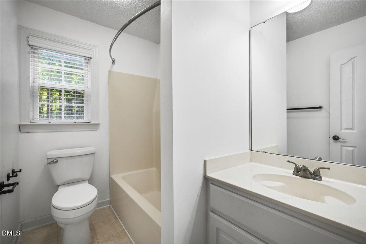 137 Redbud Drive Property Photo 24