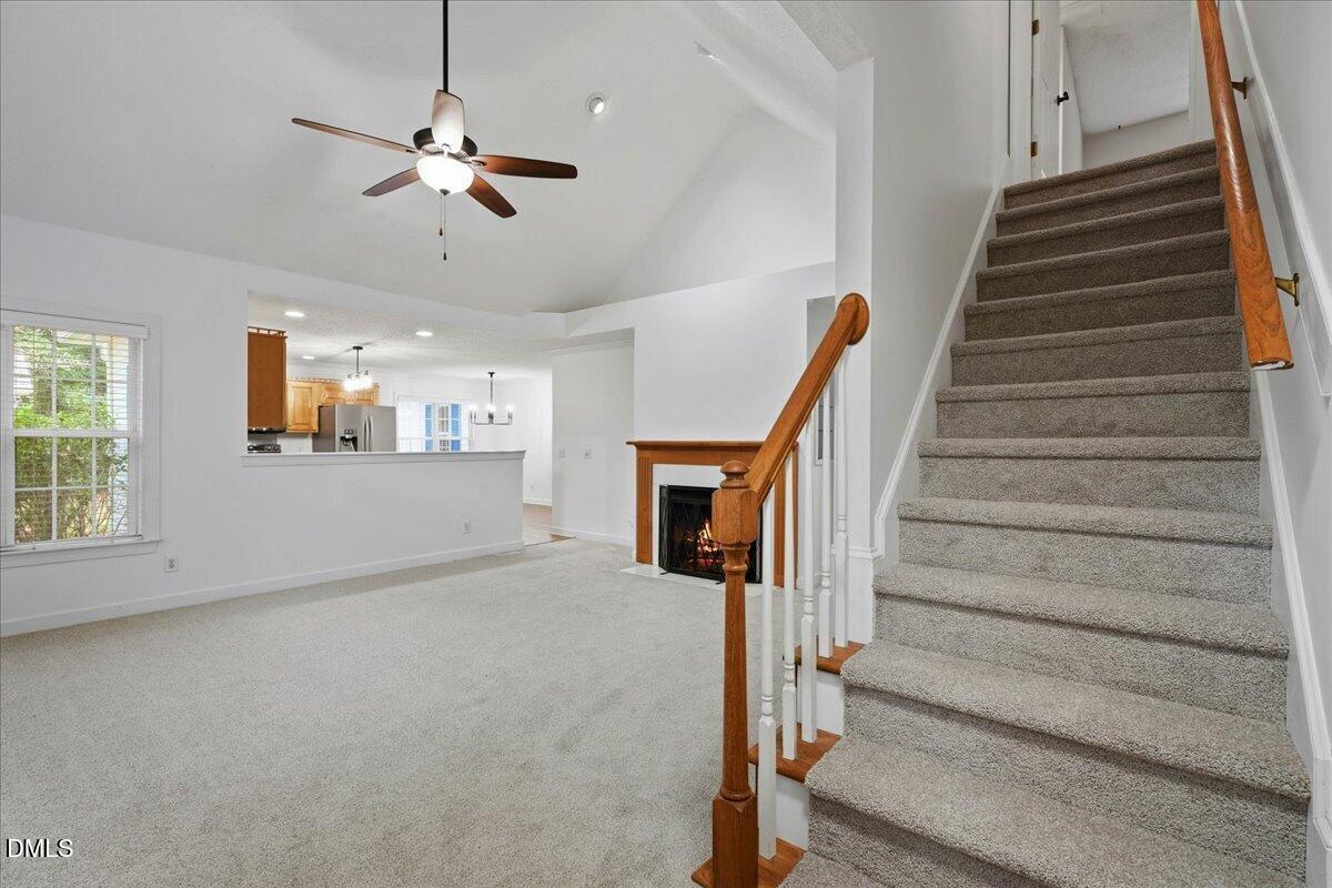 137 Redbud Drive Property Photo 25