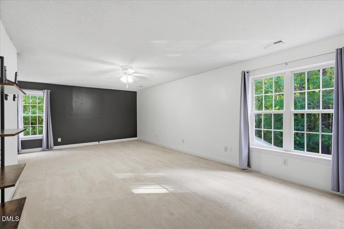 137 Redbud Drive Property Photo 26