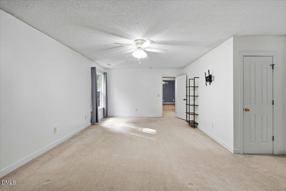 137 Redbud Drive Property Photo 27
