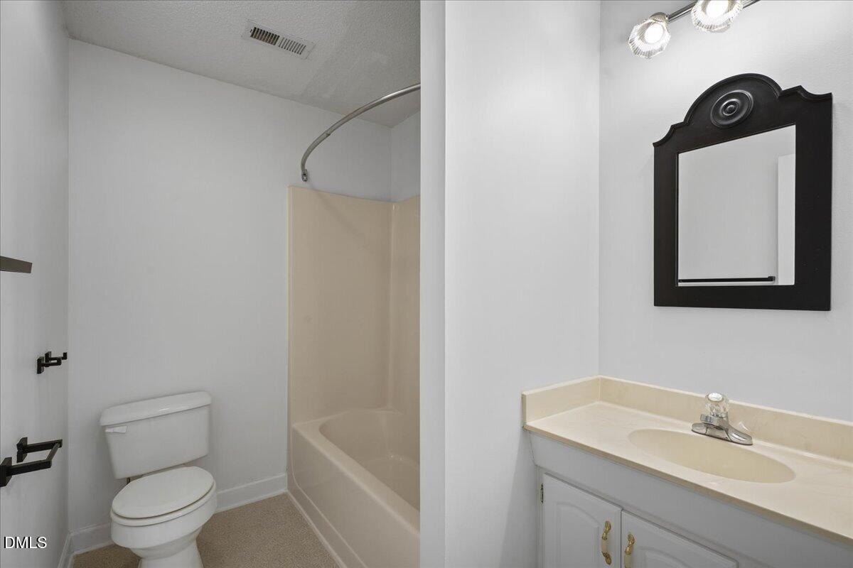 137 Redbud Drive Property Photo 28