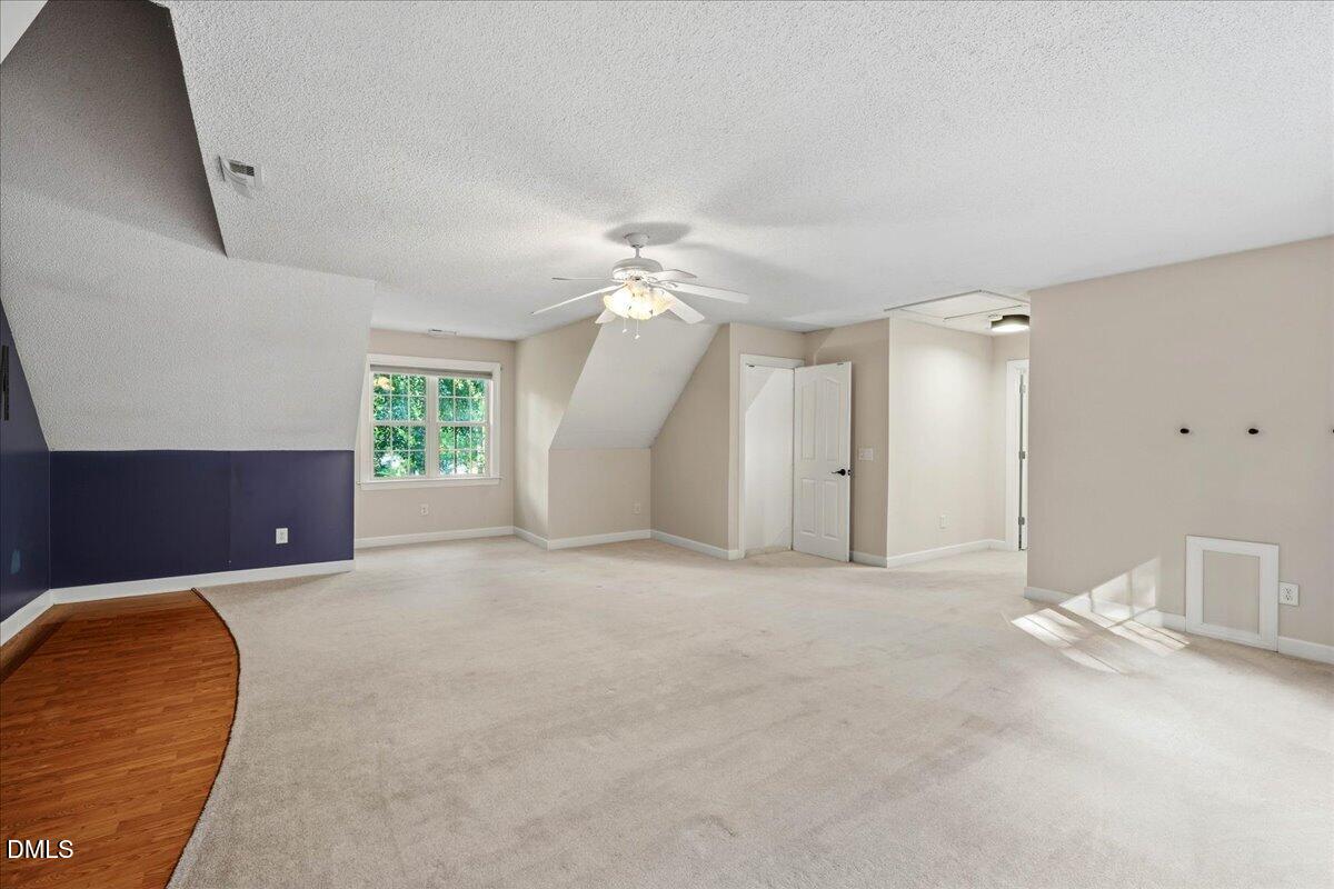 137 Redbud Drive Property Photo 29