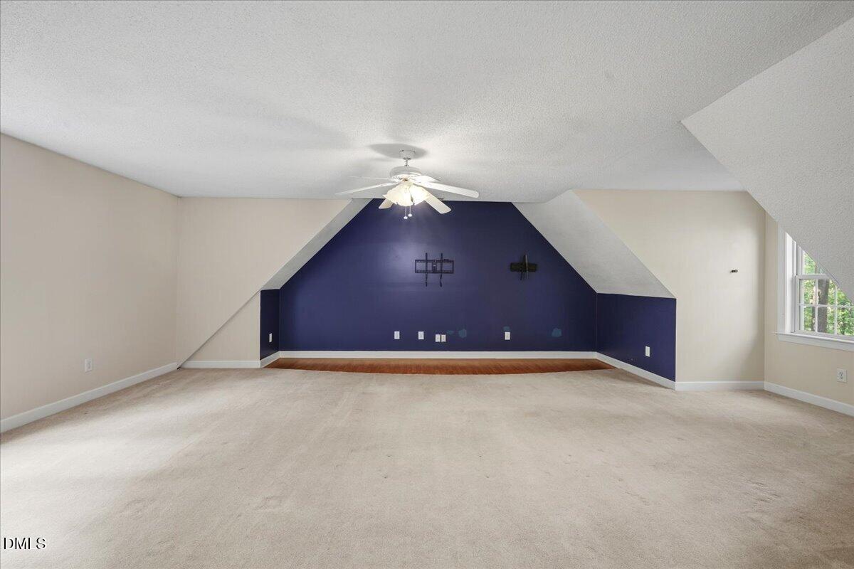 137 Redbud Drive Property Photo 30