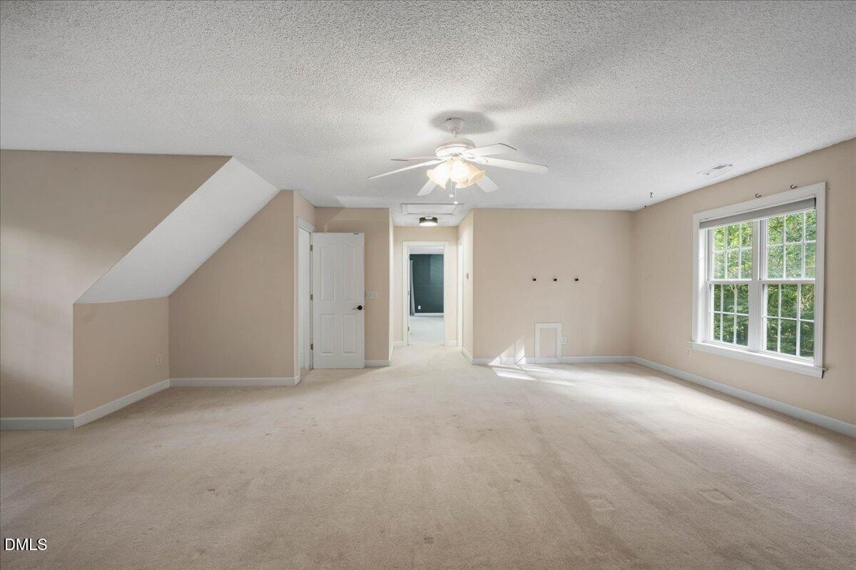 137 Redbud Drive Property Photo 31