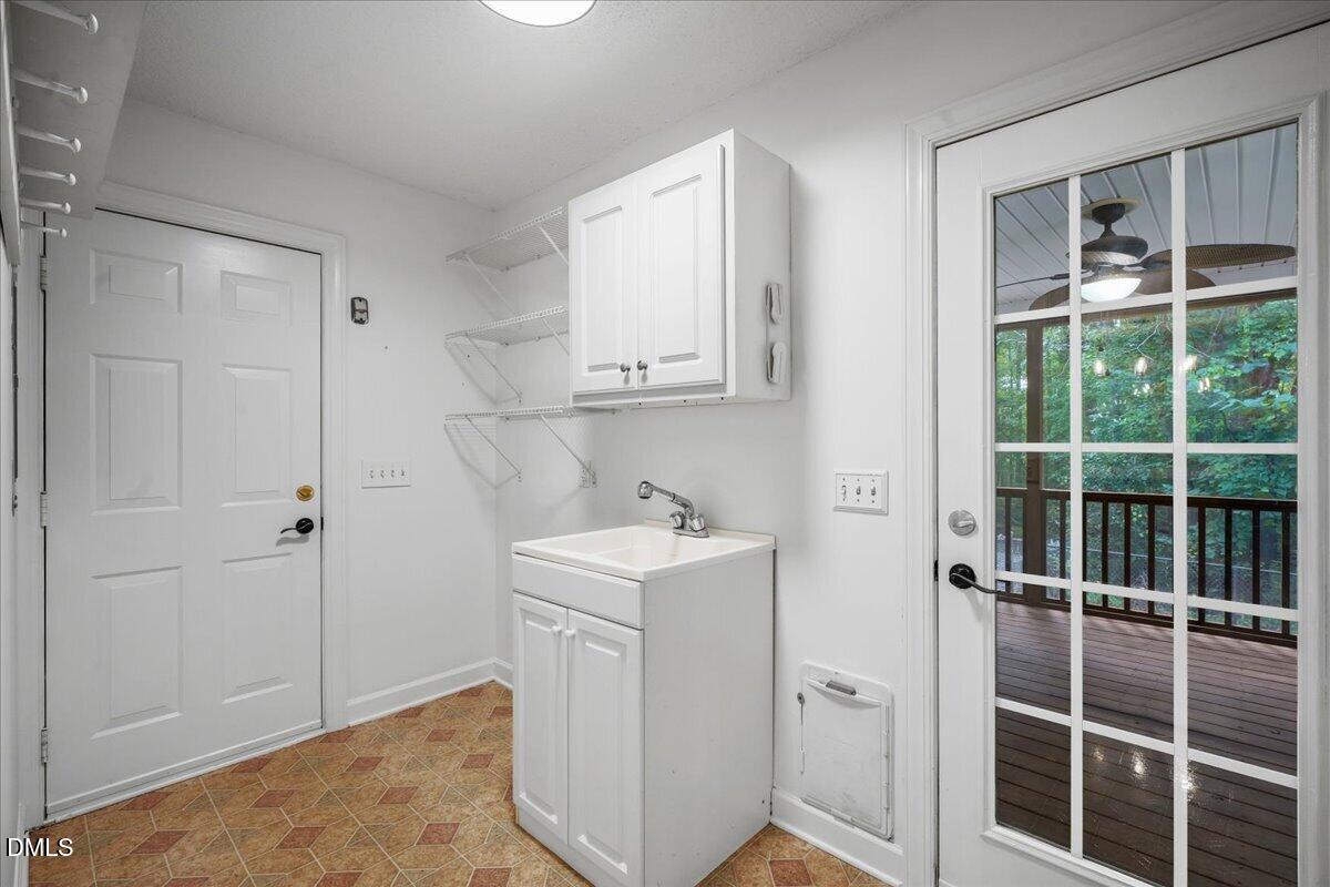 137 Redbud Drive Property Photo 33