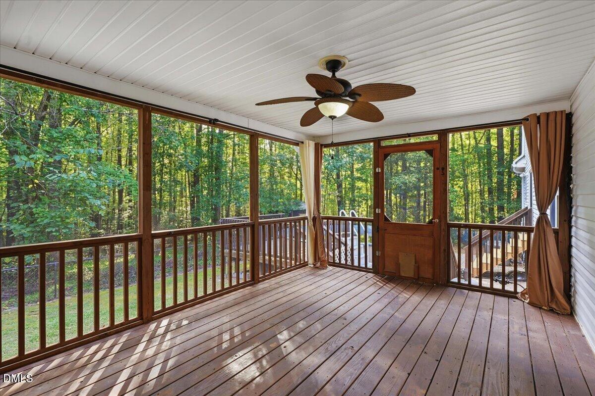 137 Redbud Drive Property Photo 34