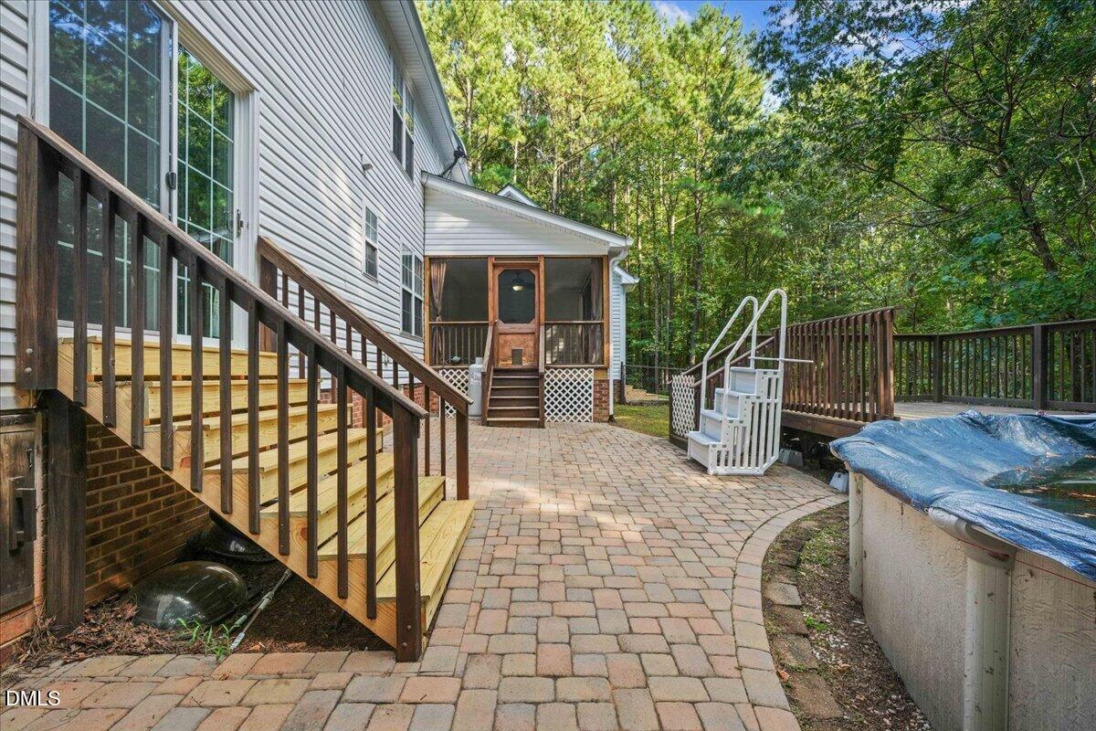 137 Redbud Drive Property Photo 35