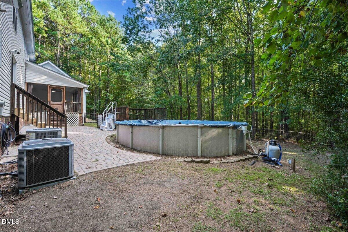 137 Redbud Drive Property Photo 36
