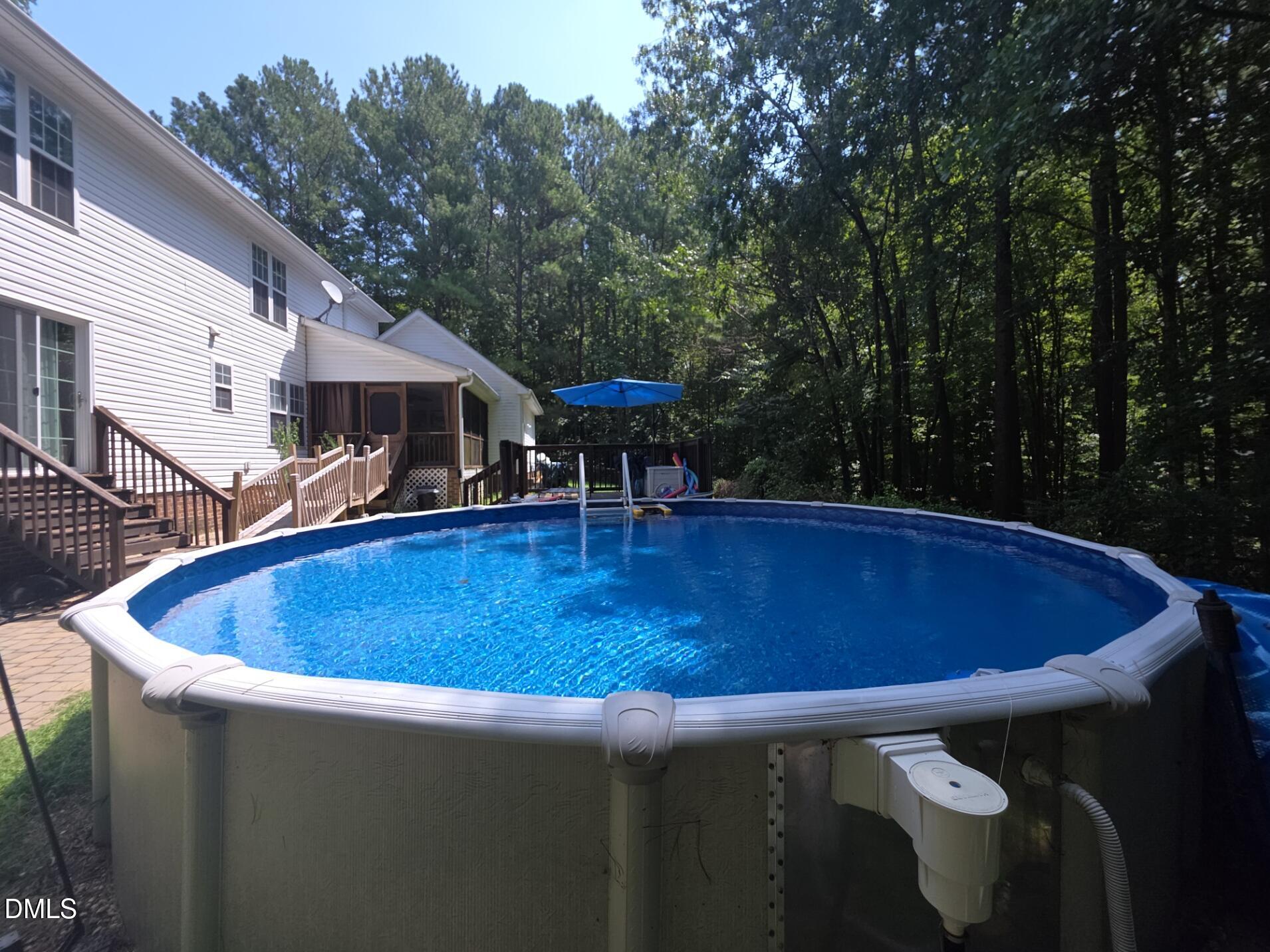137 Redbud Drive Property Photo 37