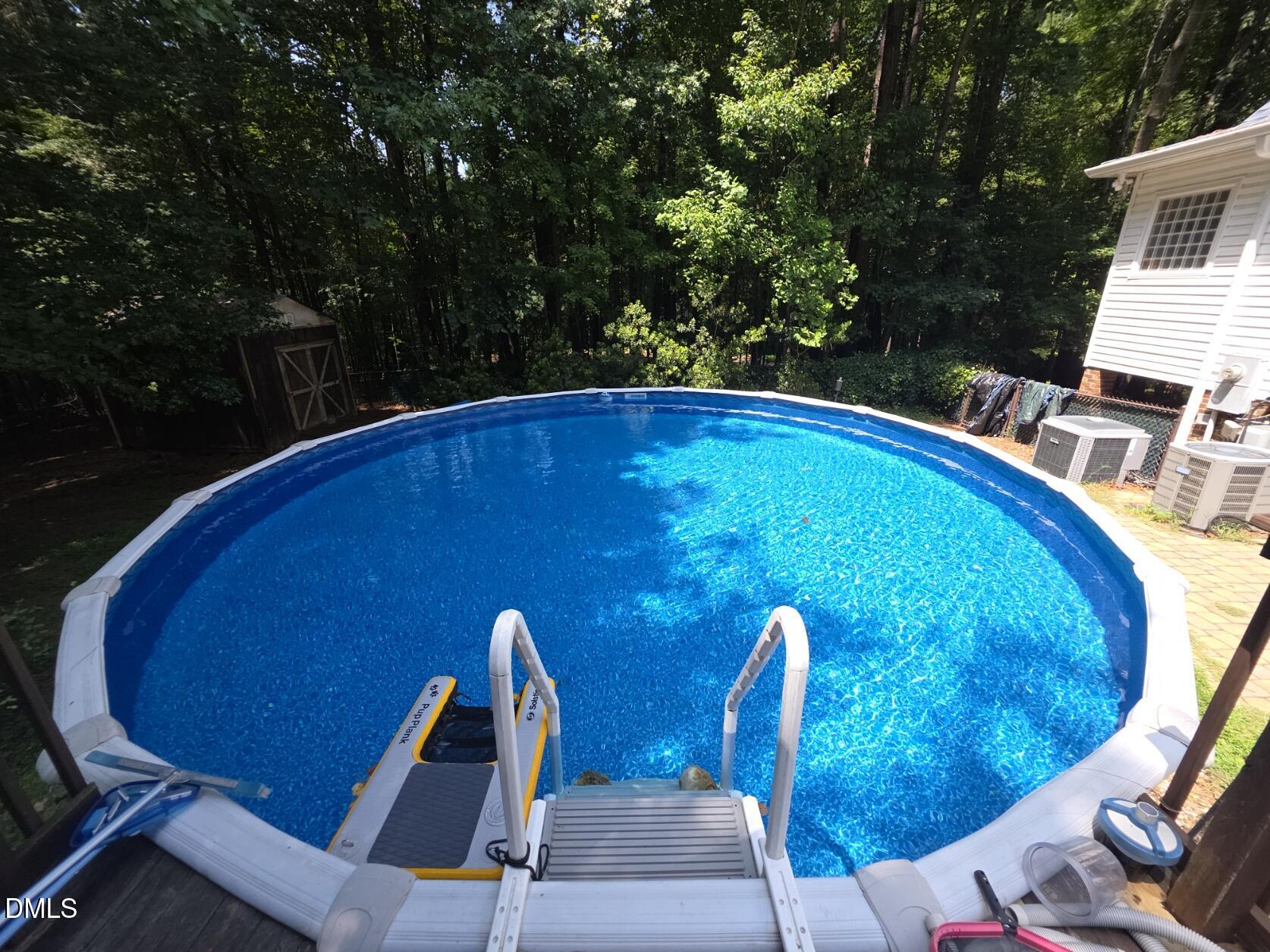 137 Redbud Drive Property Photo 38