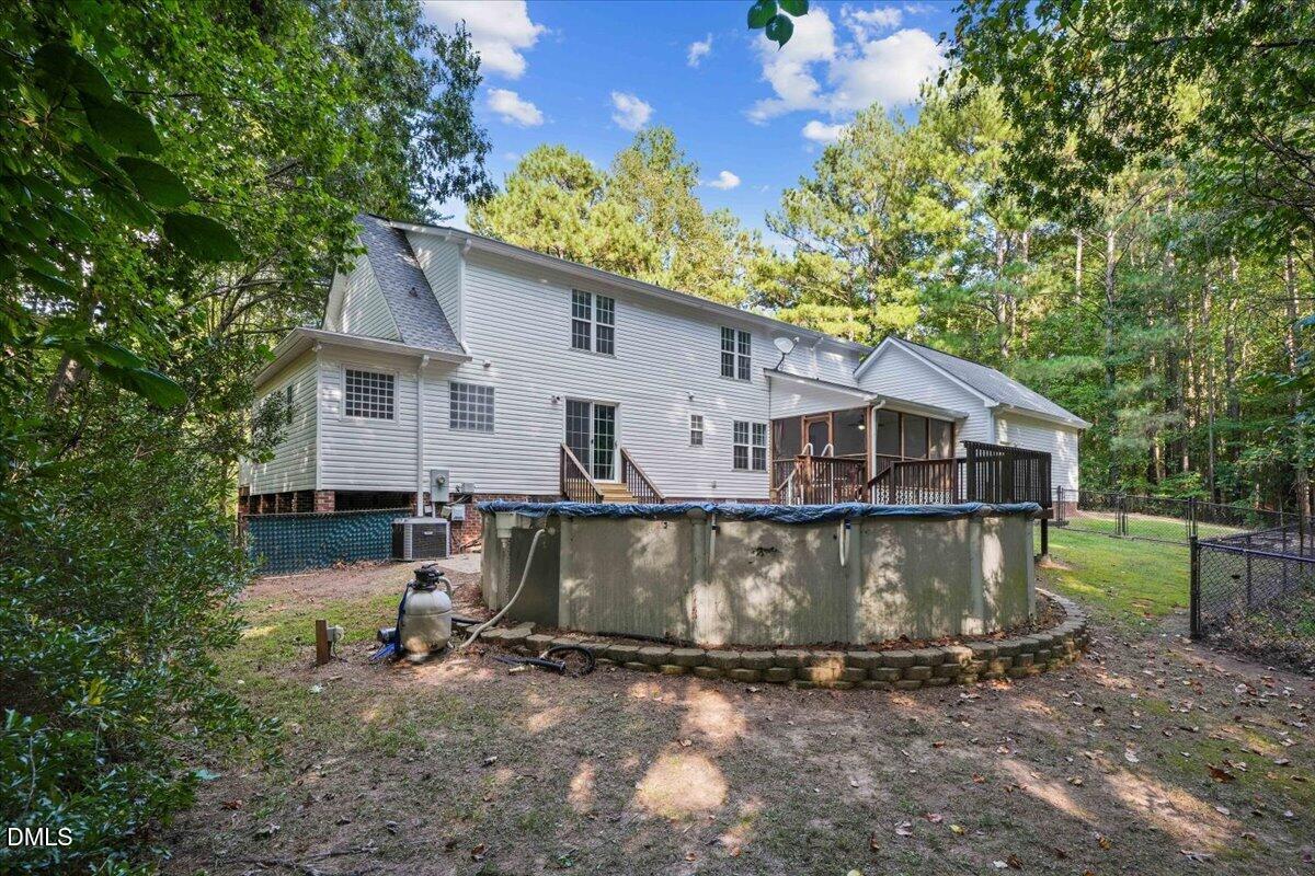 137 Redbud Drive Property Photo 39