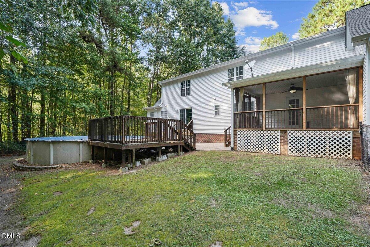 137 Redbud Drive Property Photo 40