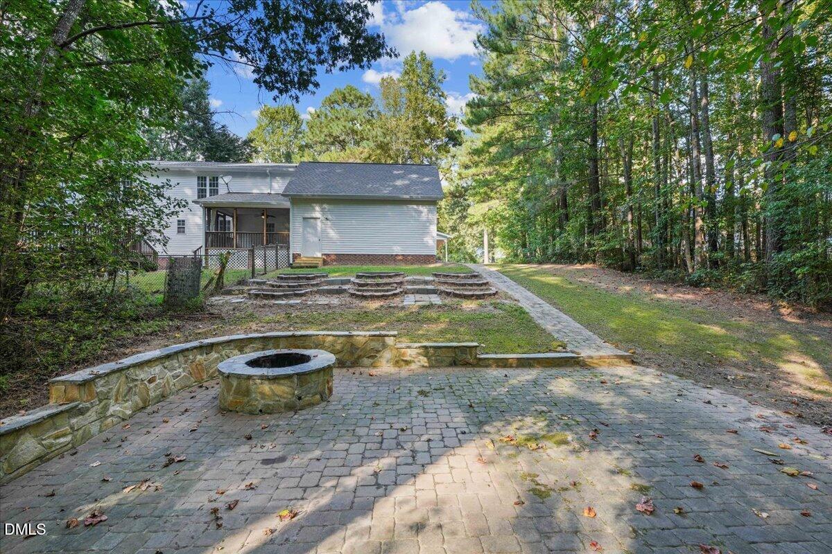 137 Redbud Drive Property Photo 41