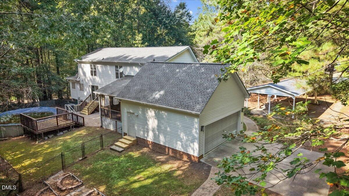 137 Redbud Drive Property Photo 42
