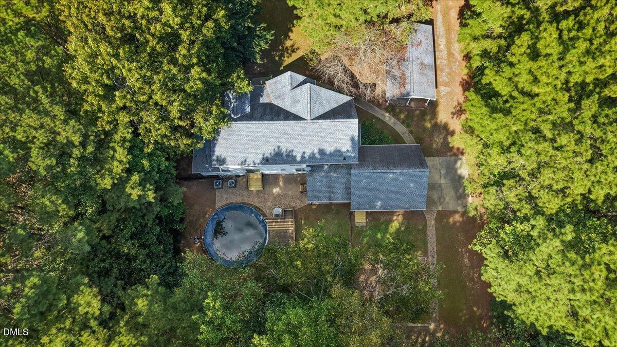 137 Redbud Drive Property Photo 44