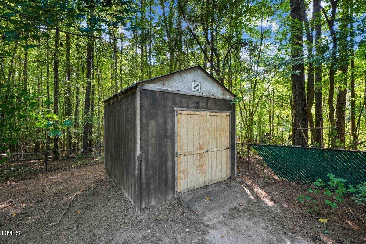 137 Redbud Drive Property Photo 45