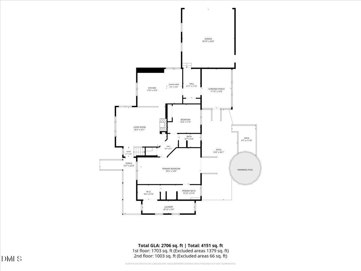 137 Redbud Drive Property Photo 47