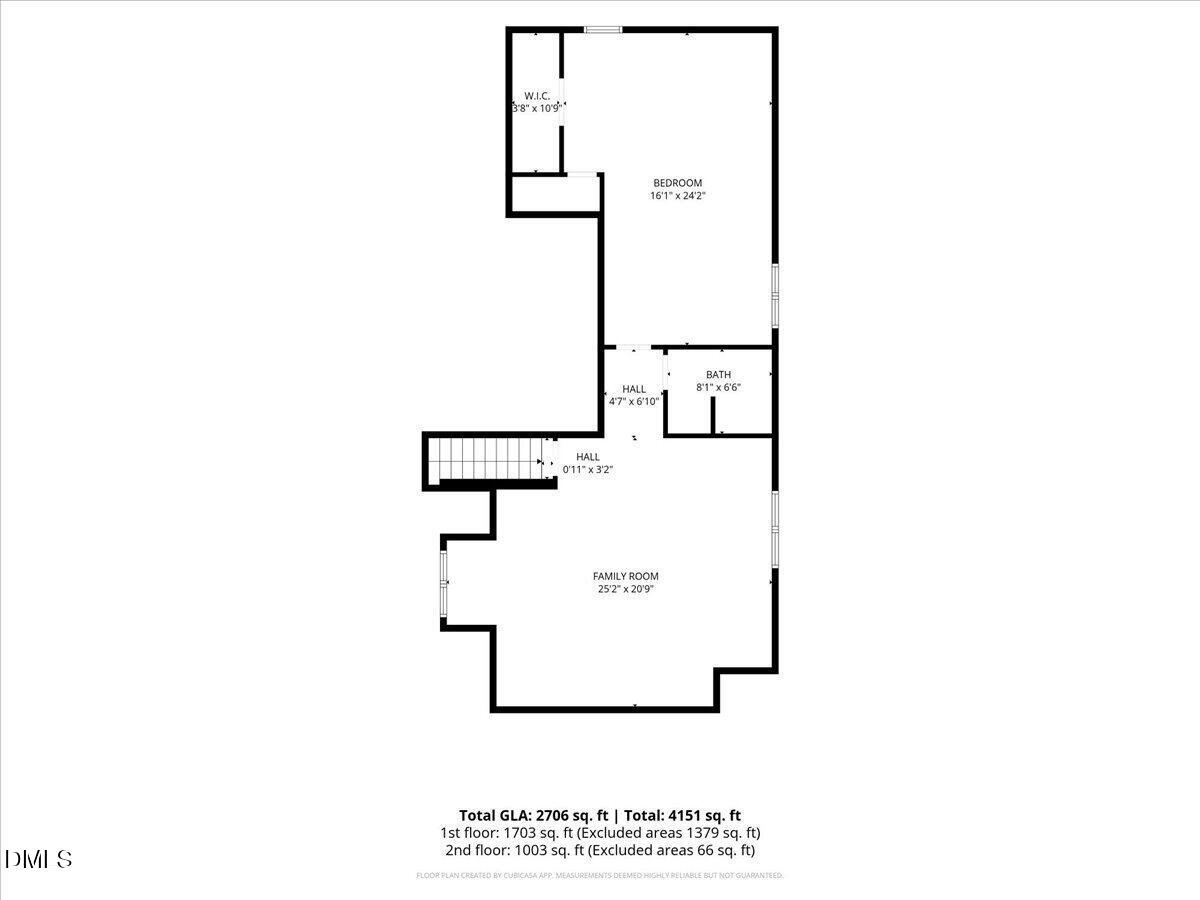 137 Redbud Drive Property Photo 48