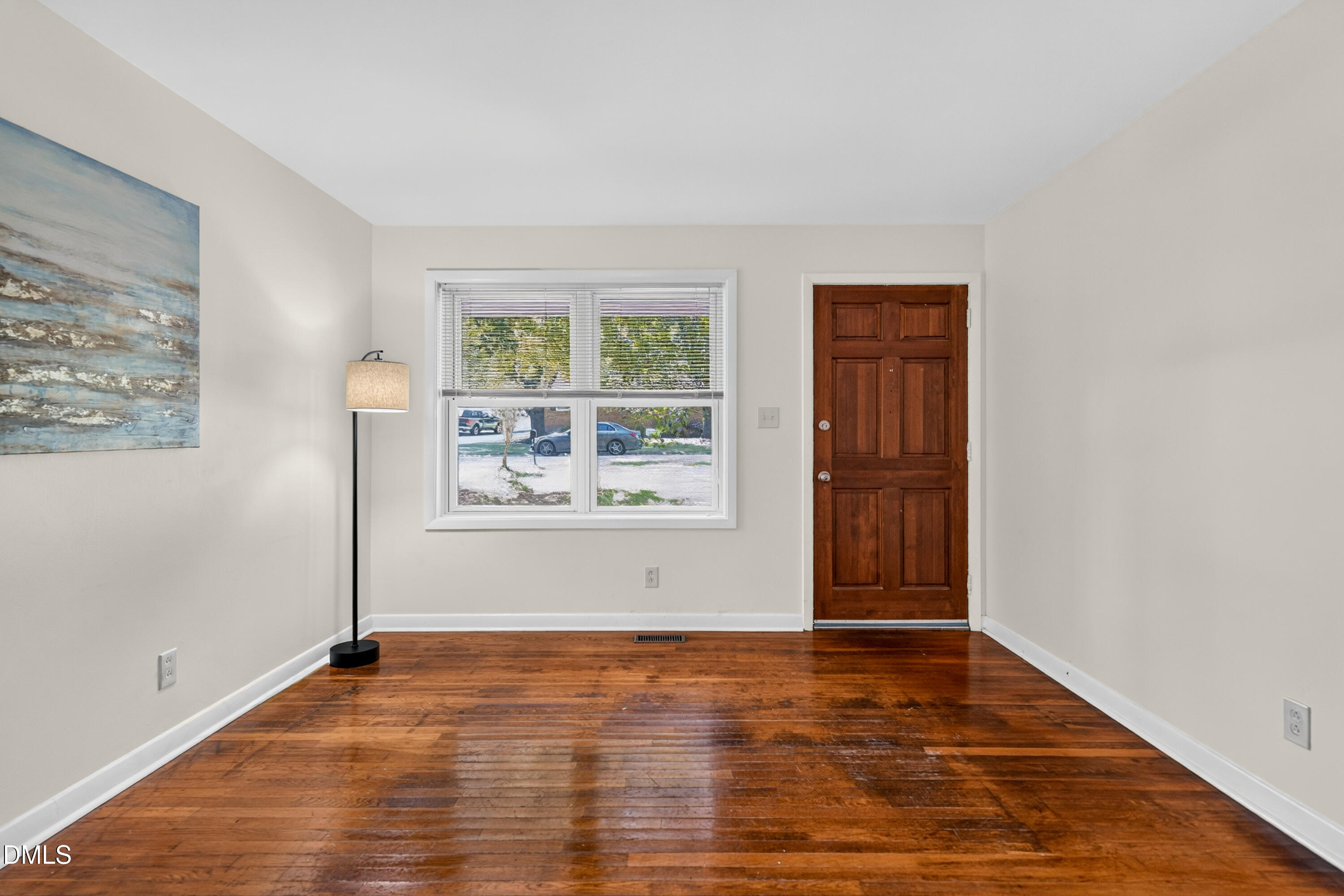 3112 Rosebriar Drive Property Photo 3