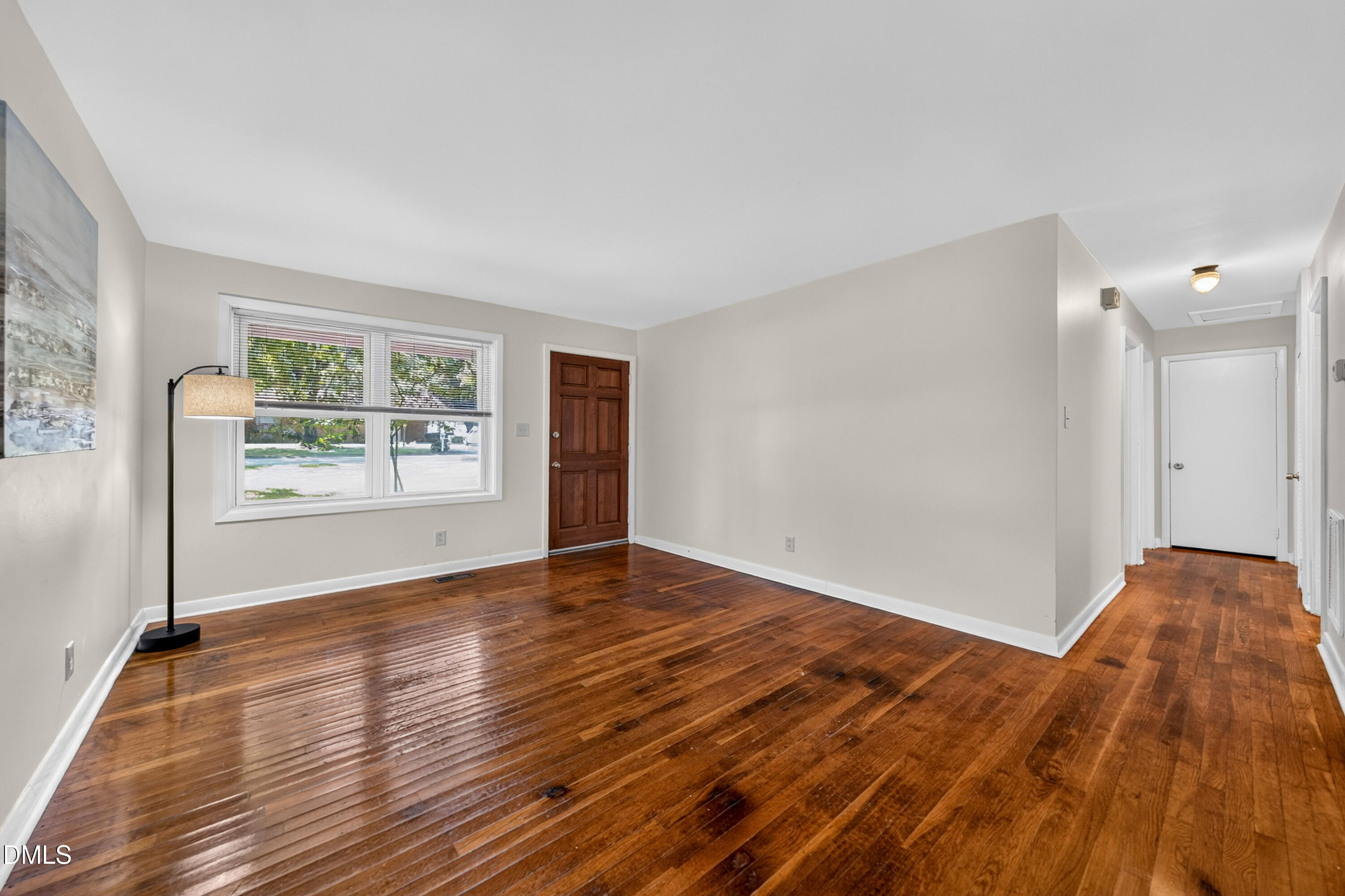 3112 Rosebriar Drive Property Photo 4