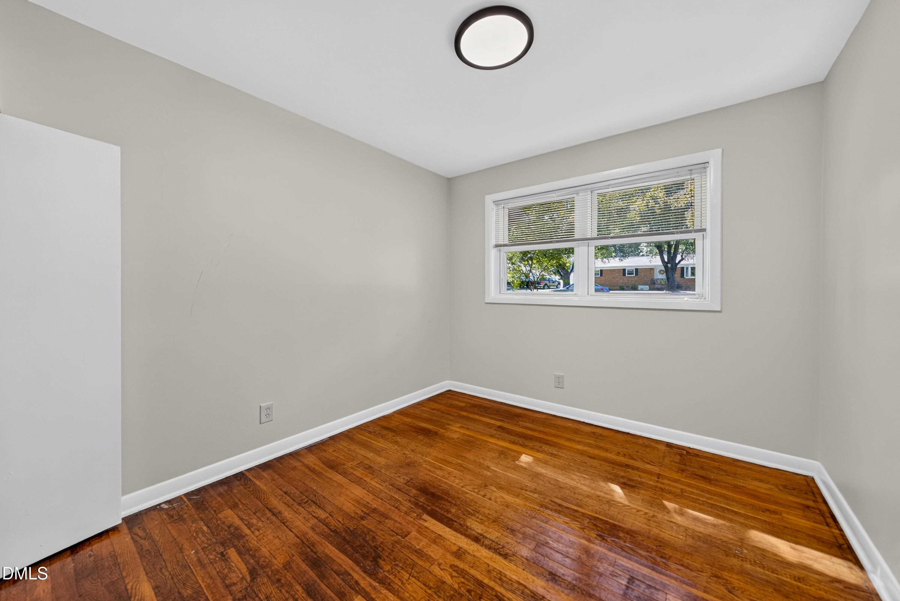 3112 Rosebriar Drive Property Photo 8