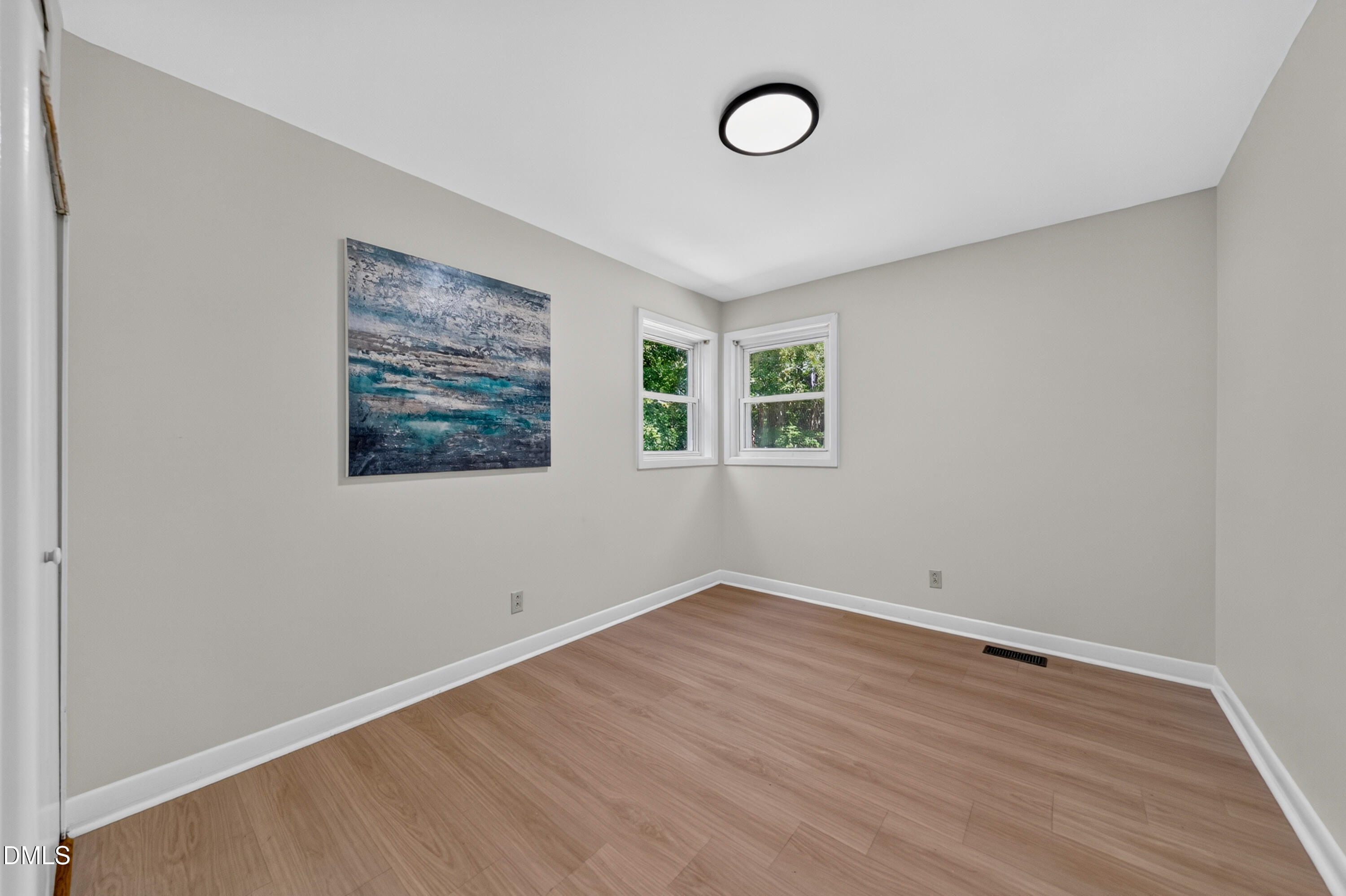 3112 Rosebriar Drive Property Photo 9