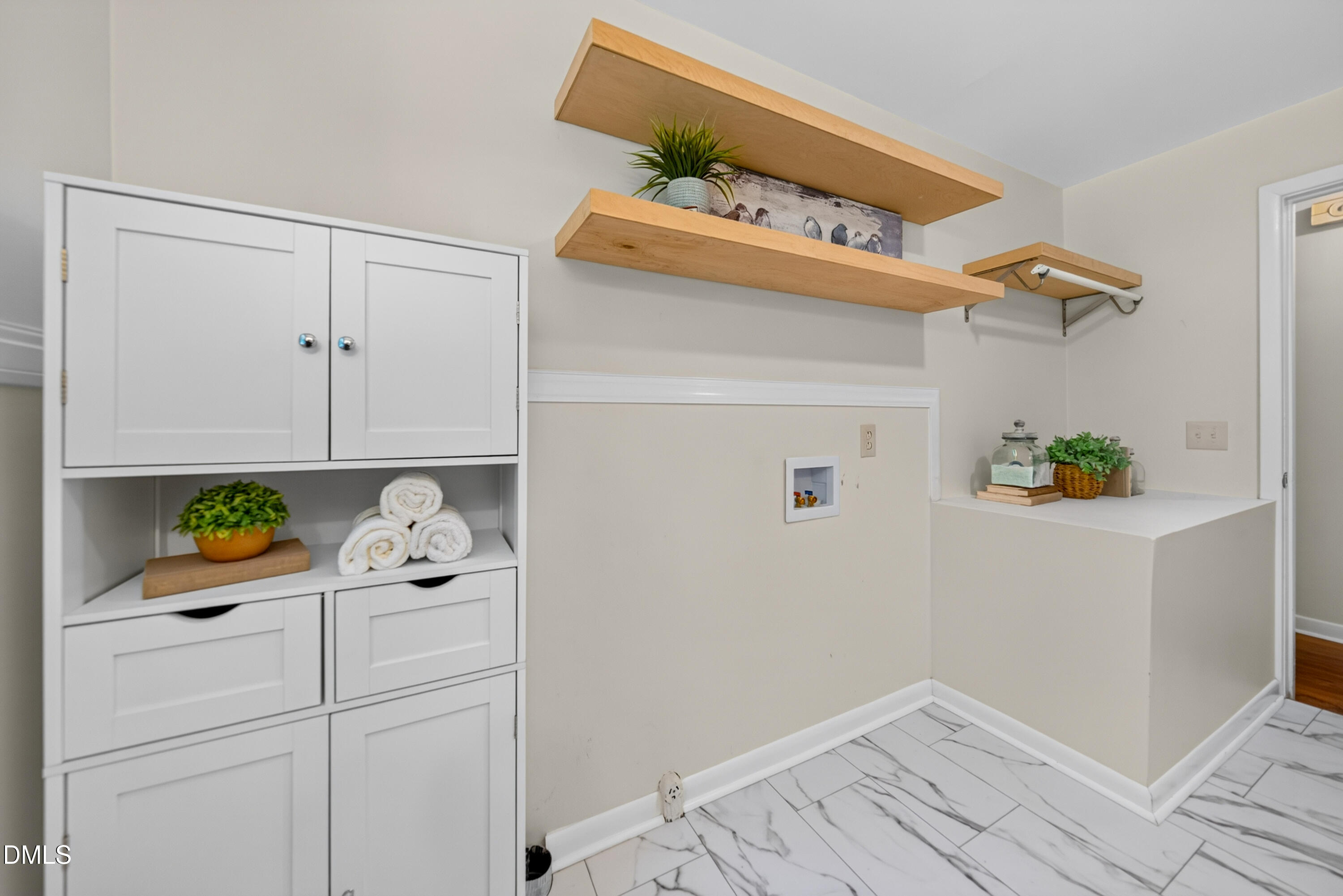 3112 Rosebriar Drive Property Photo 12