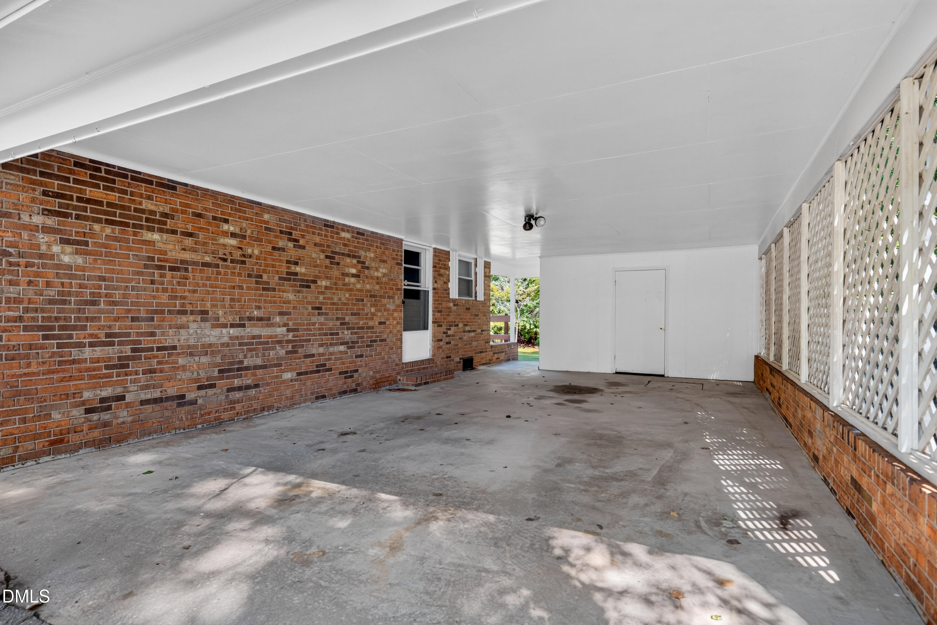 3112 Rosebriar Drive Property Photo 13