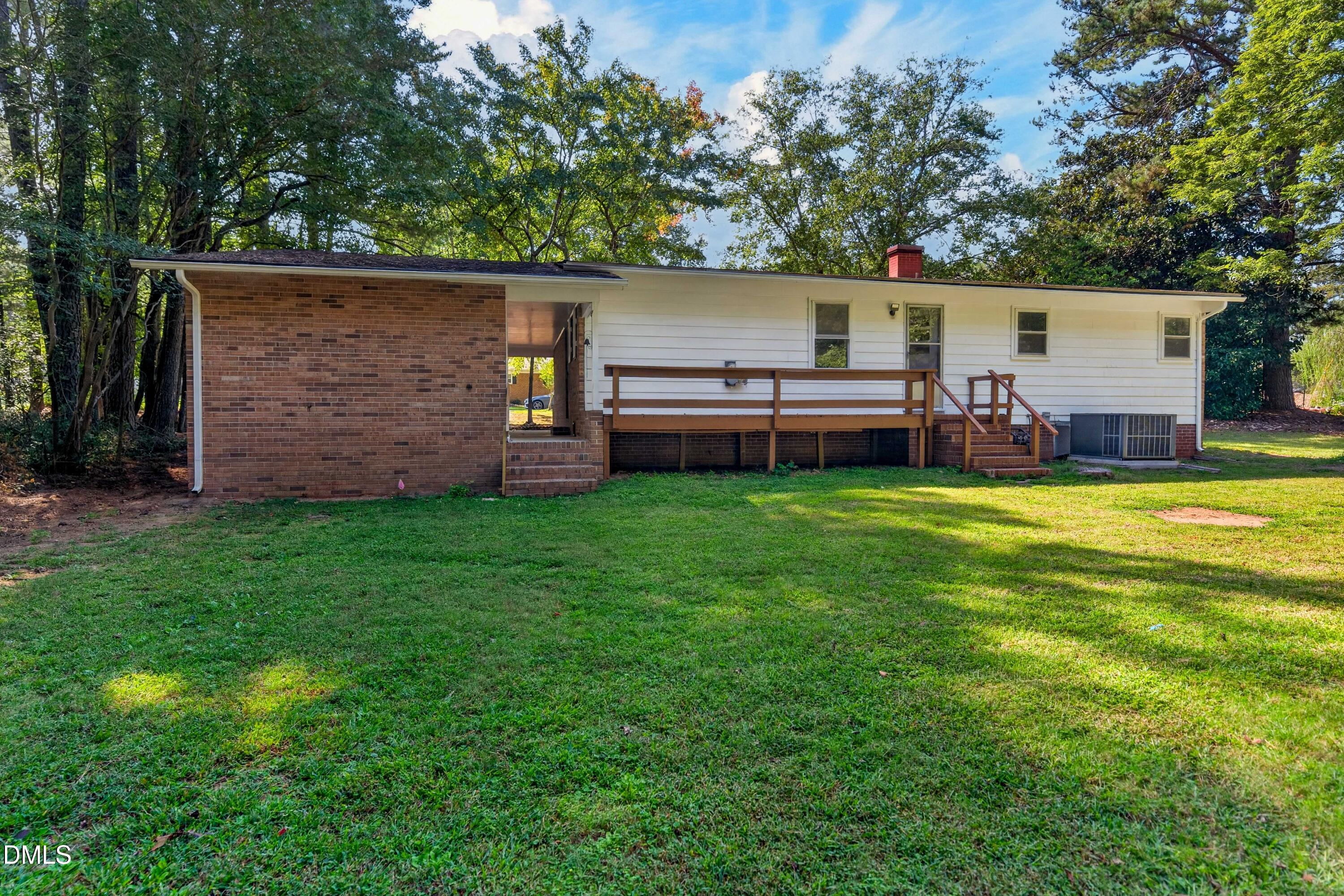 3112 Rosebriar Drive Property Photo 15