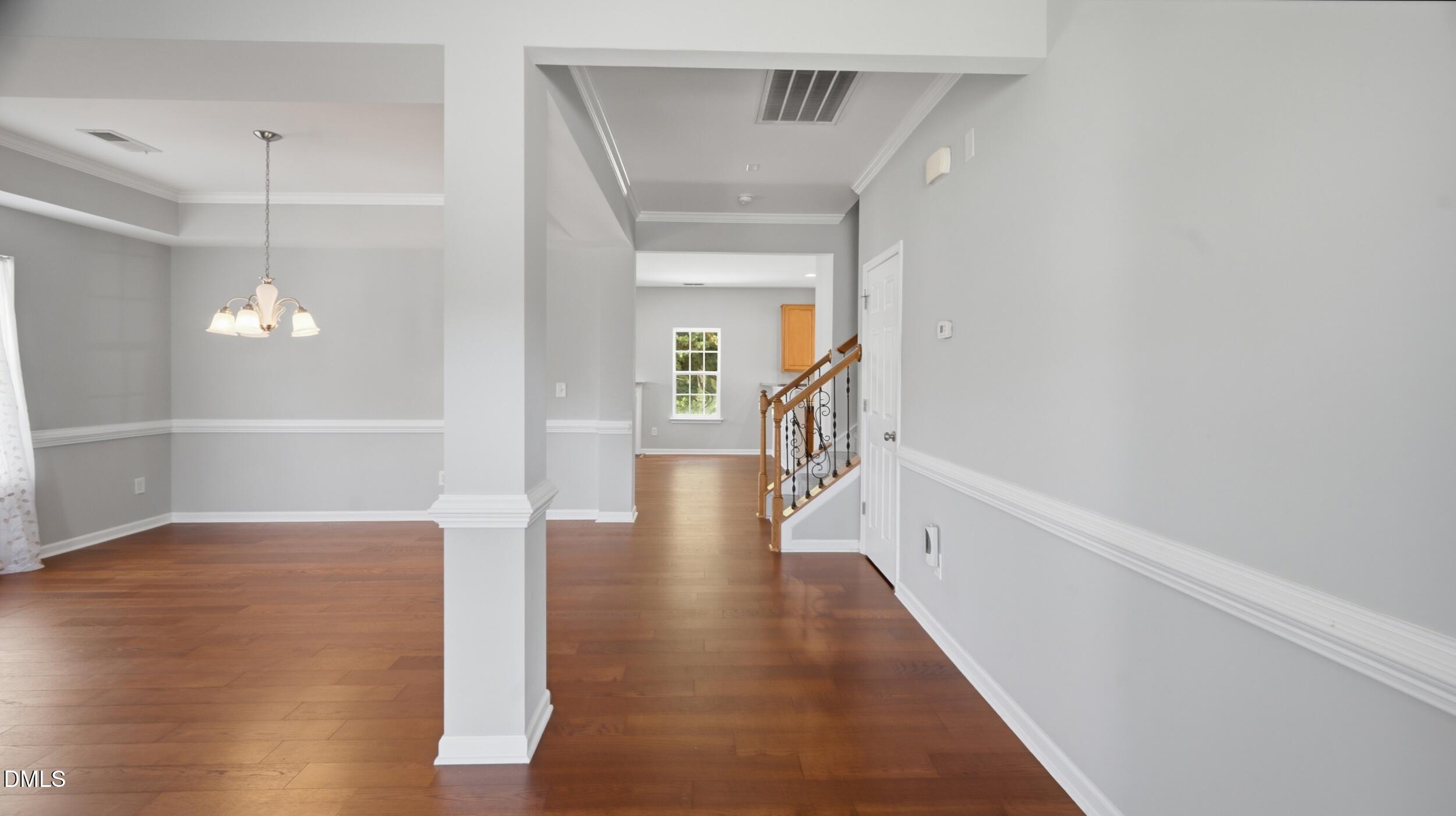 2016 Heron Pointe Drive Property Photo 5
