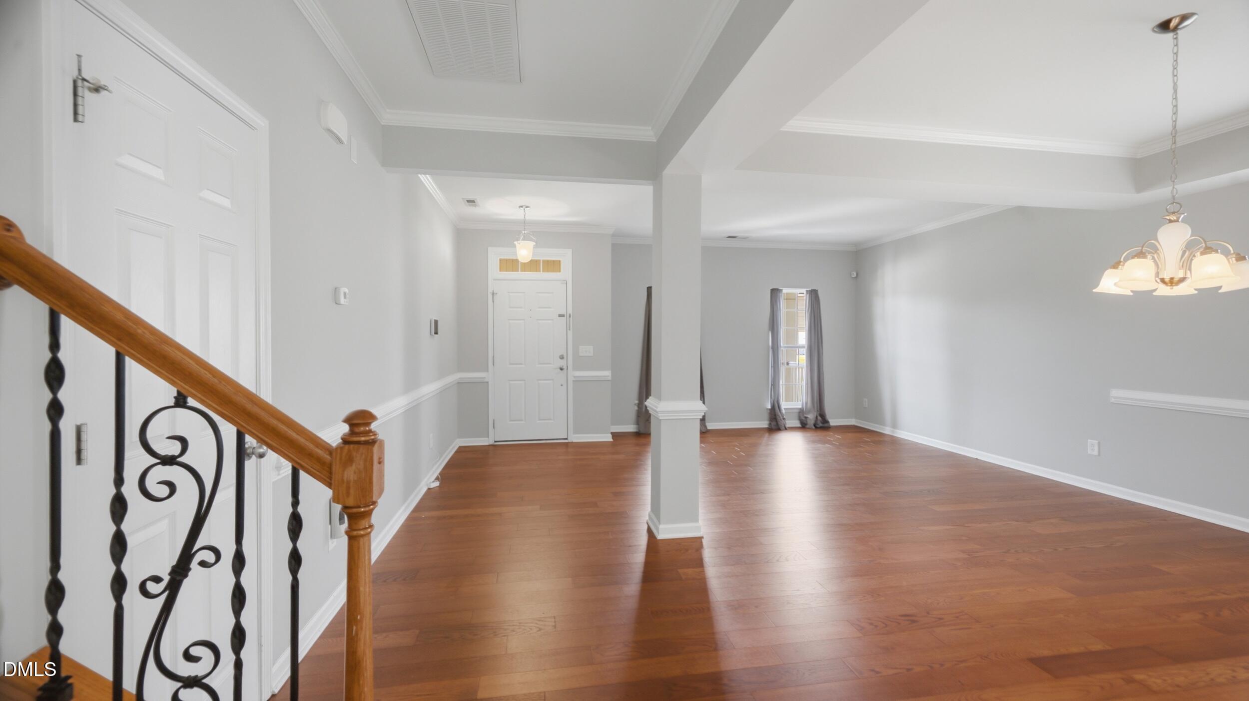 2016 Heron Pointe Drive Property Photo 8