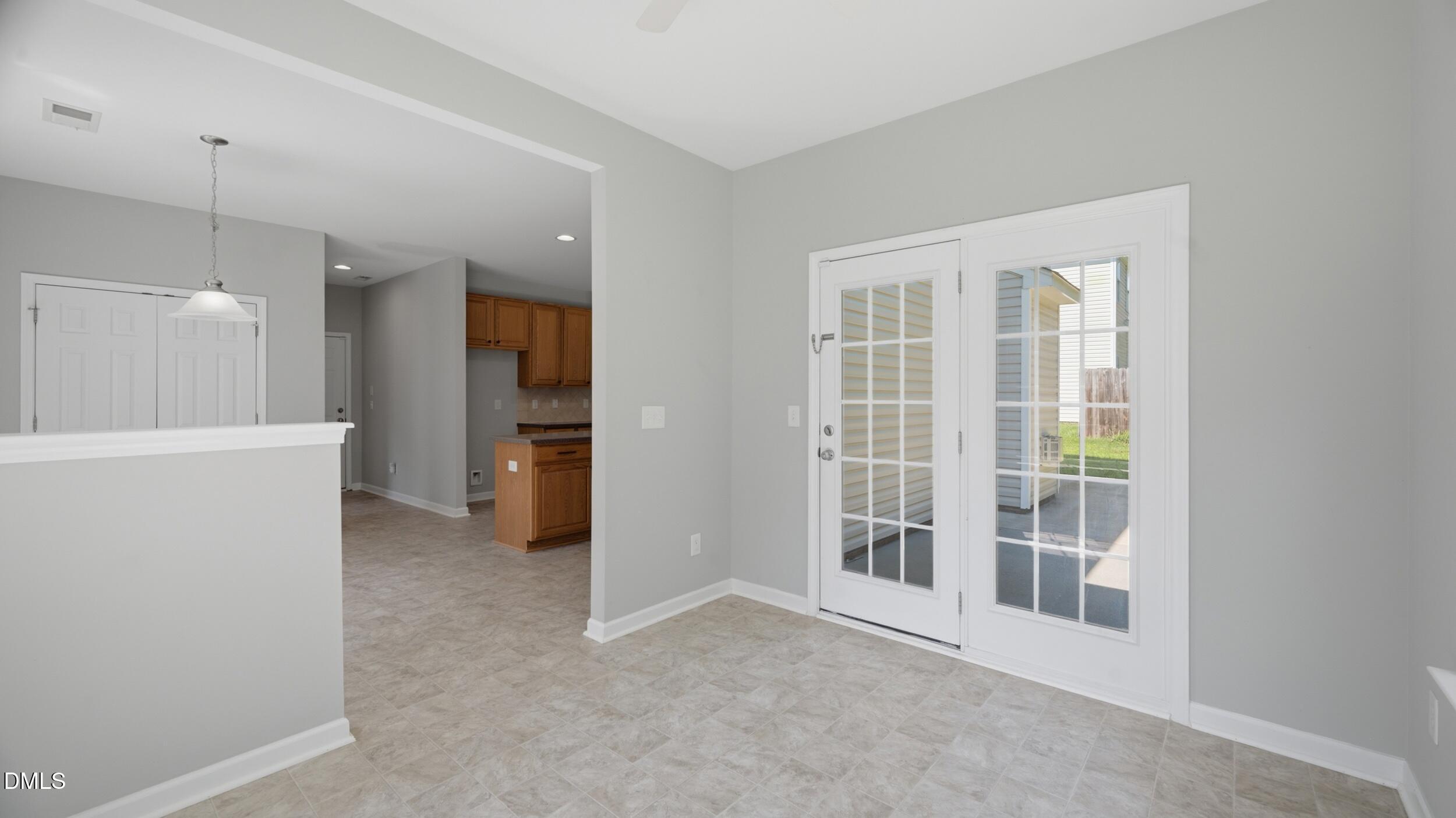 2016 Heron Pointe Drive Property Photo 15