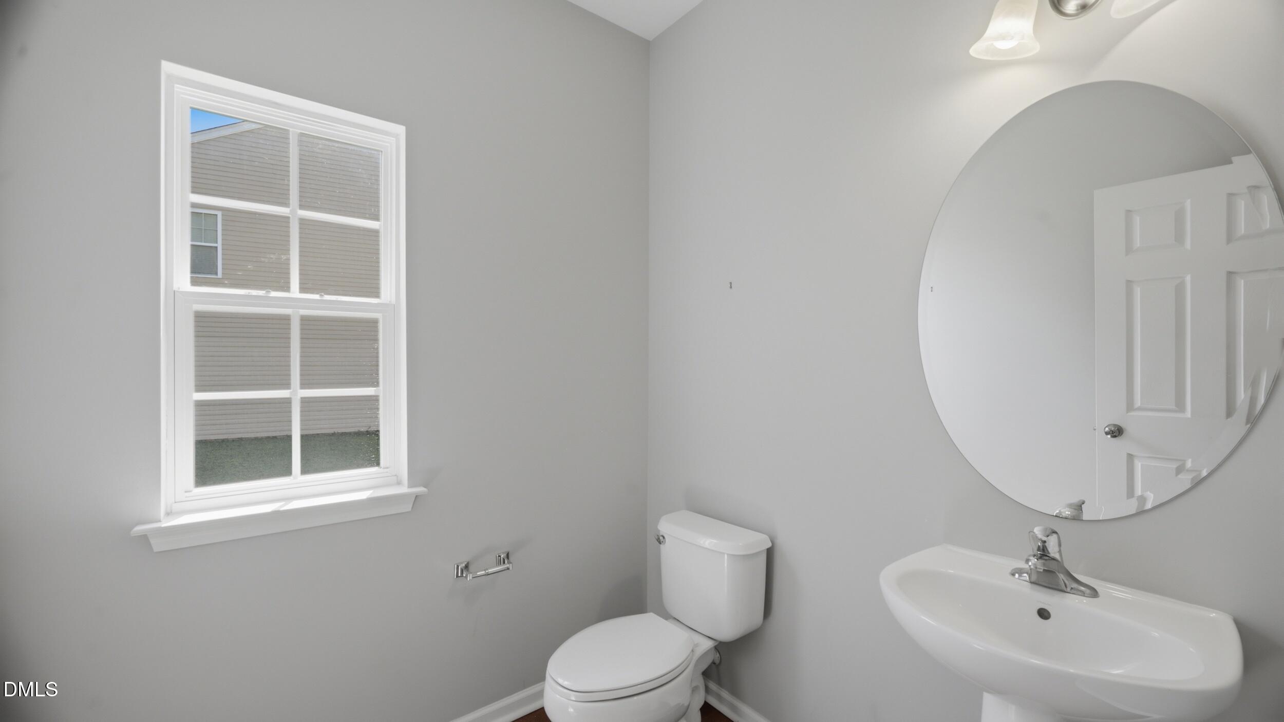 2016 Heron Pointe Drive Property Photo 17