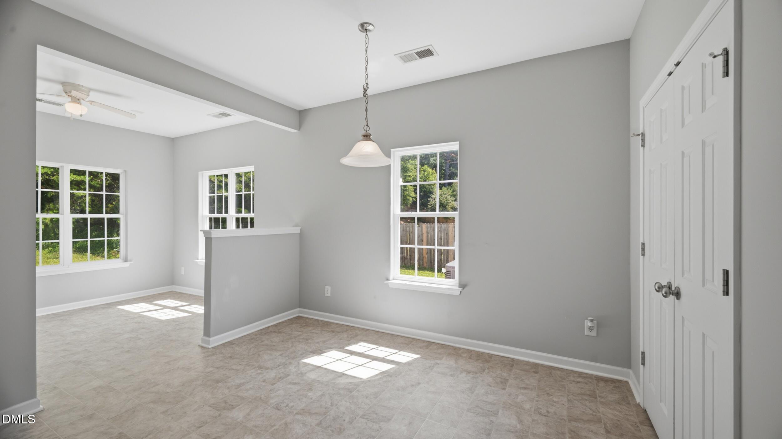 2016 Heron Pointe Drive Property Photo 18