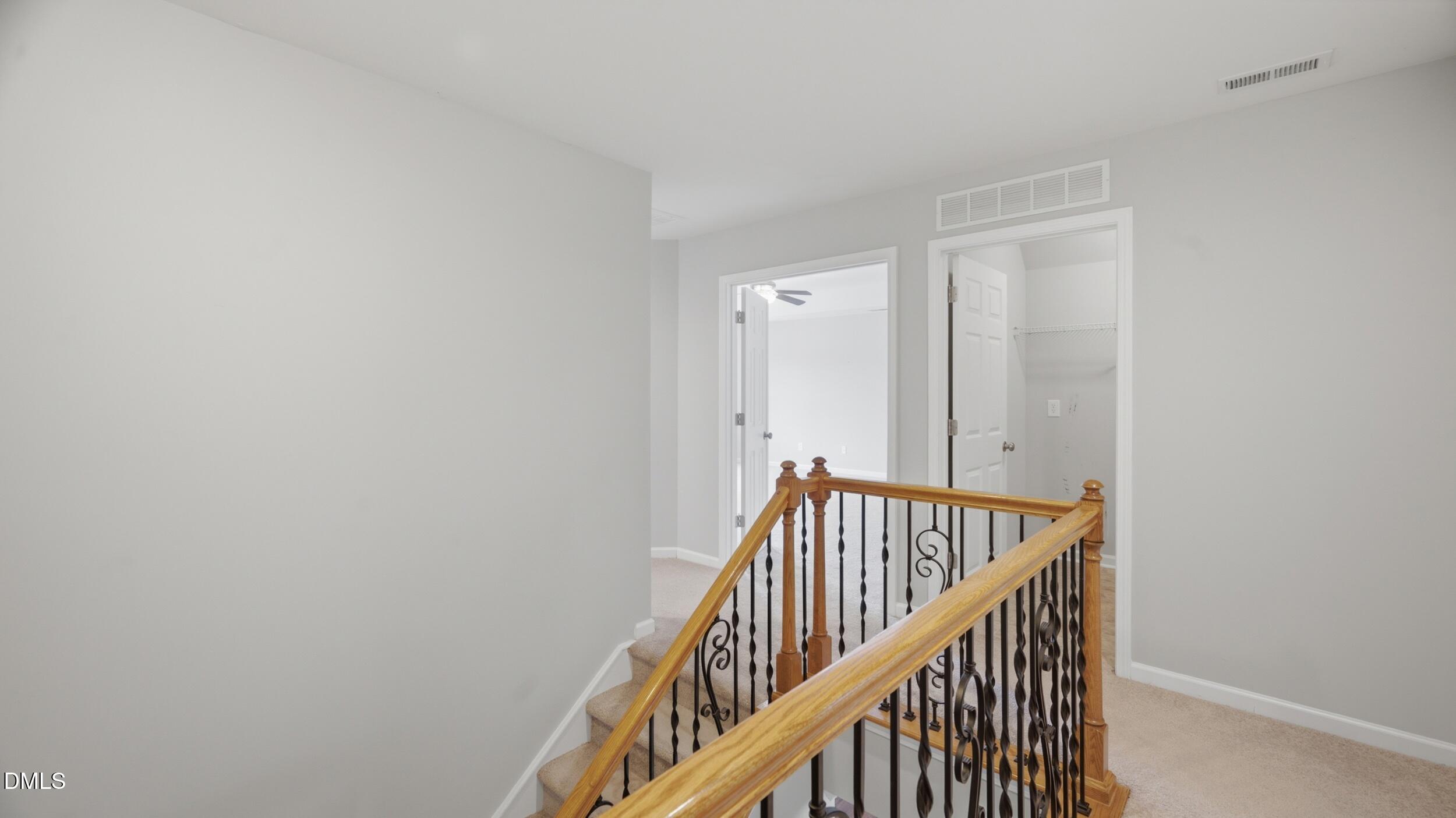 2016 Heron Pointe Drive Property Photo 20