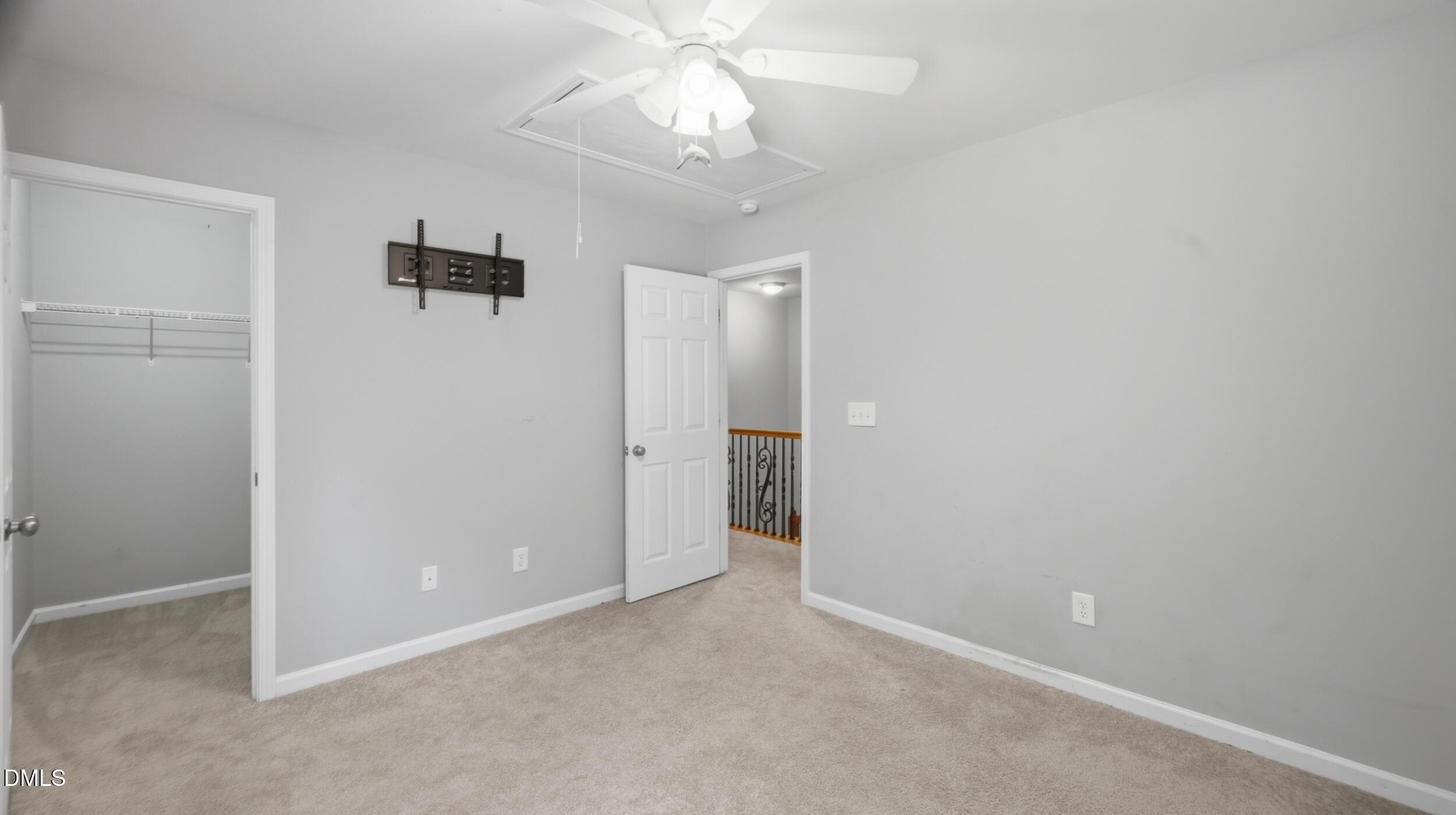 2016 Heron Pointe Drive Property Photo 21