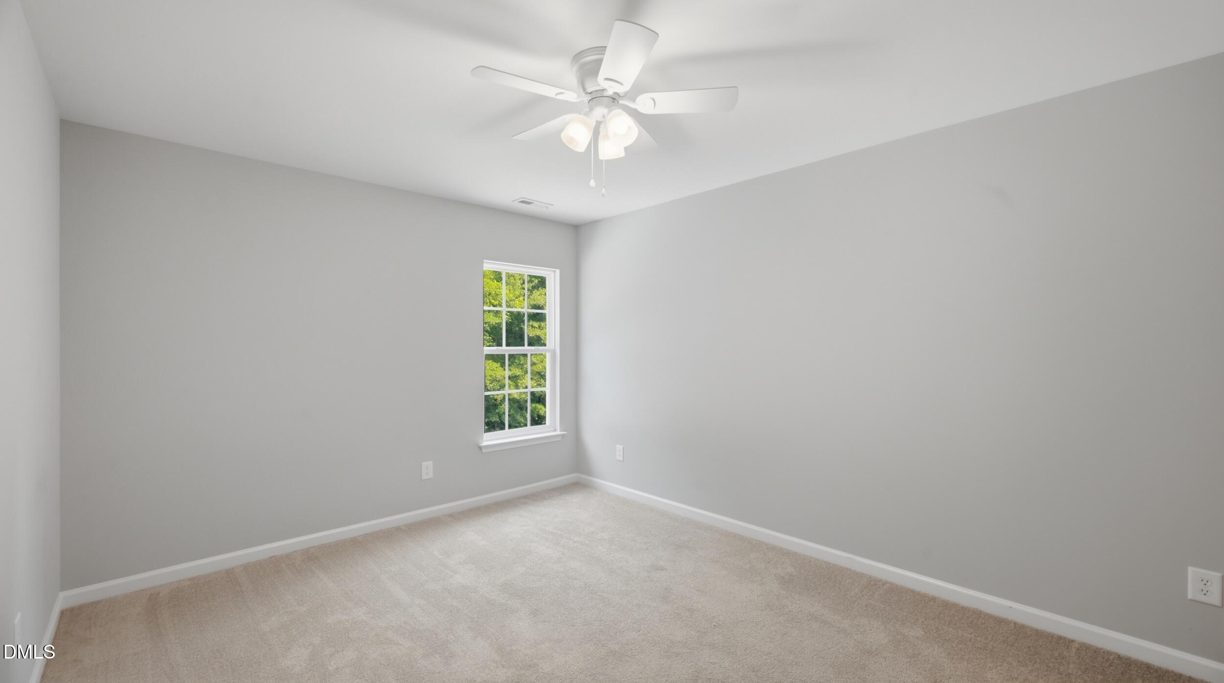 2016 Heron Pointe Drive Property Photo 23