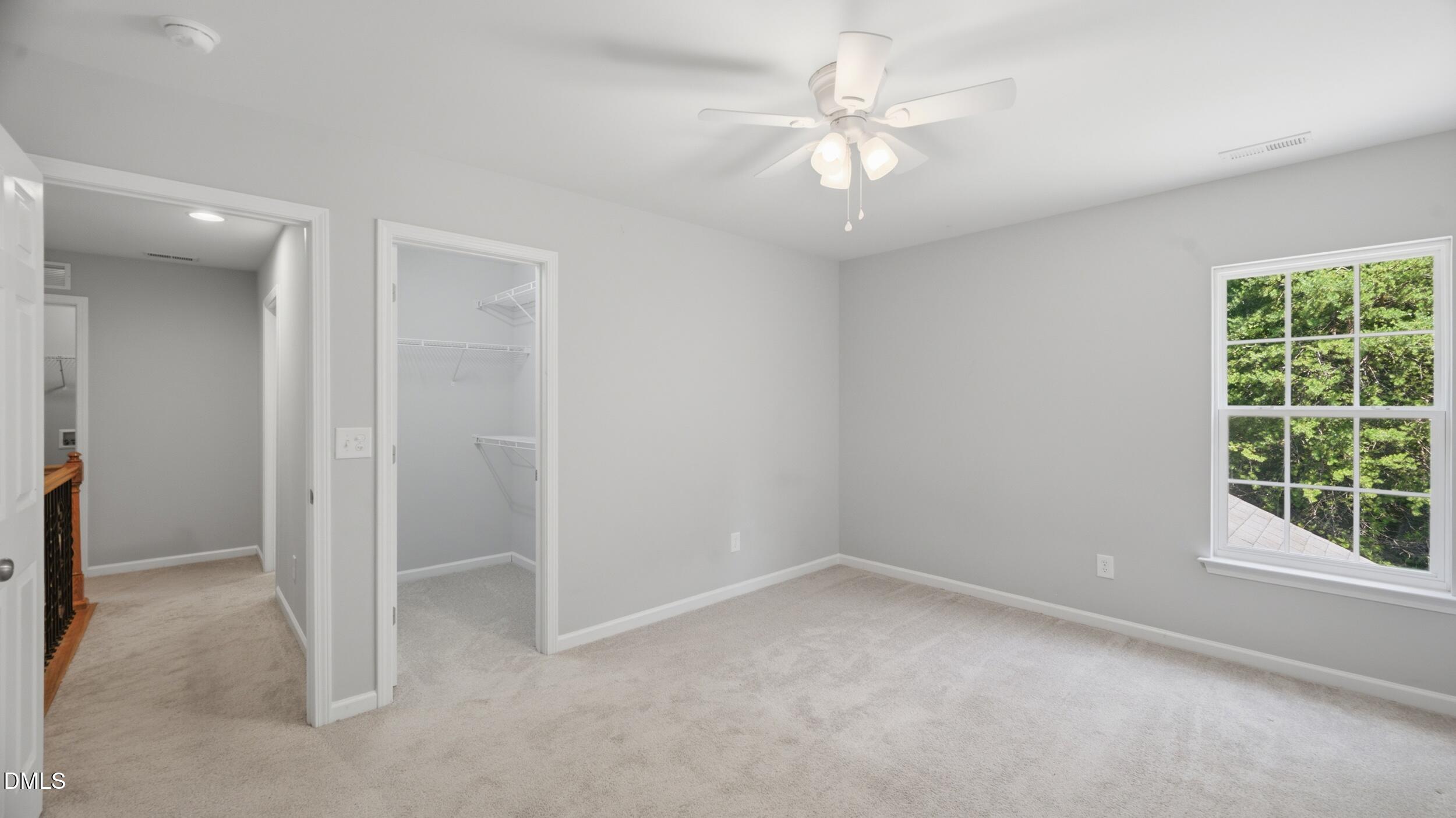 2016 Heron Pointe Drive Property Photo 24