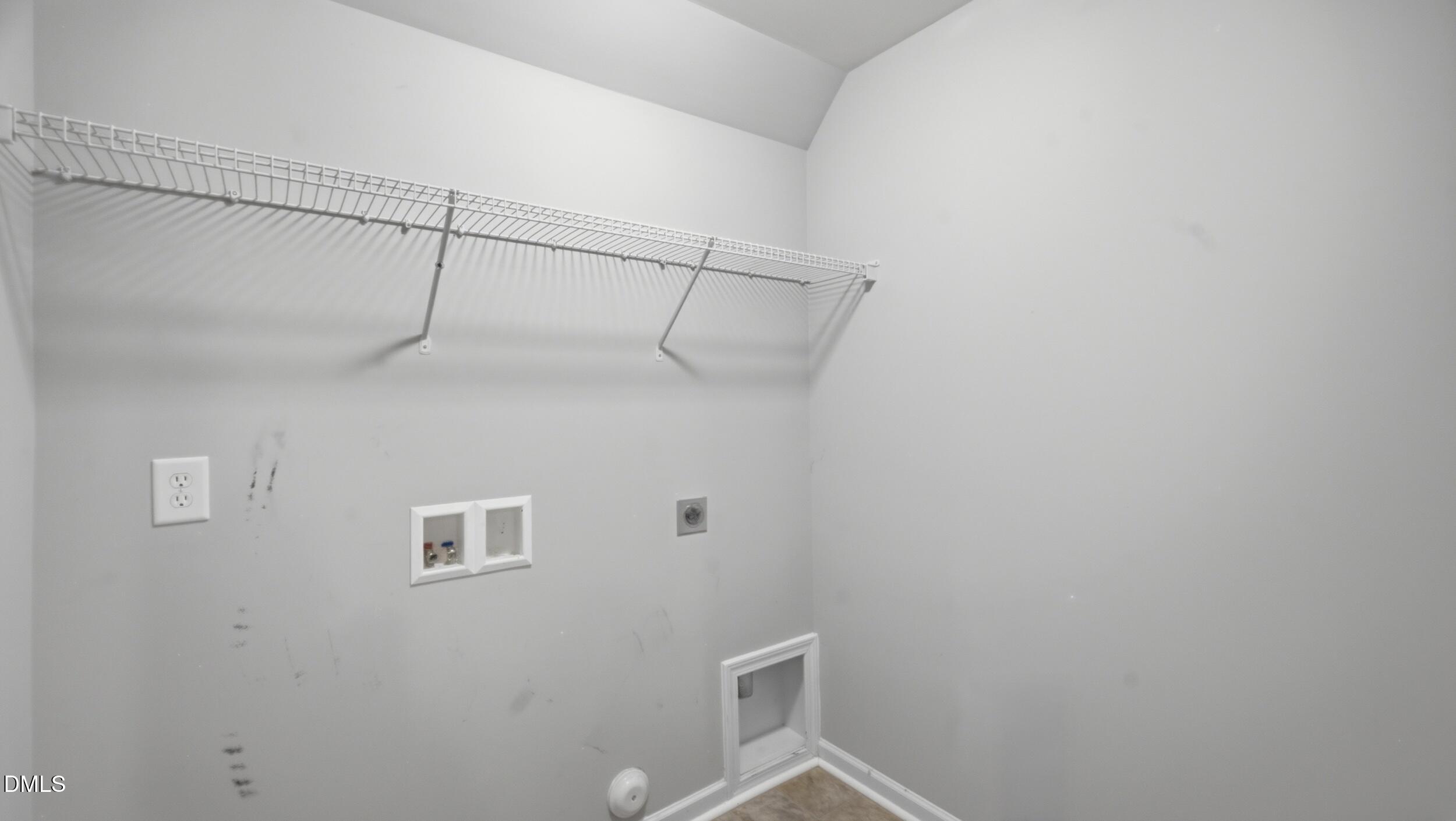 2016 Heron Pointe Drive Property Photo 25