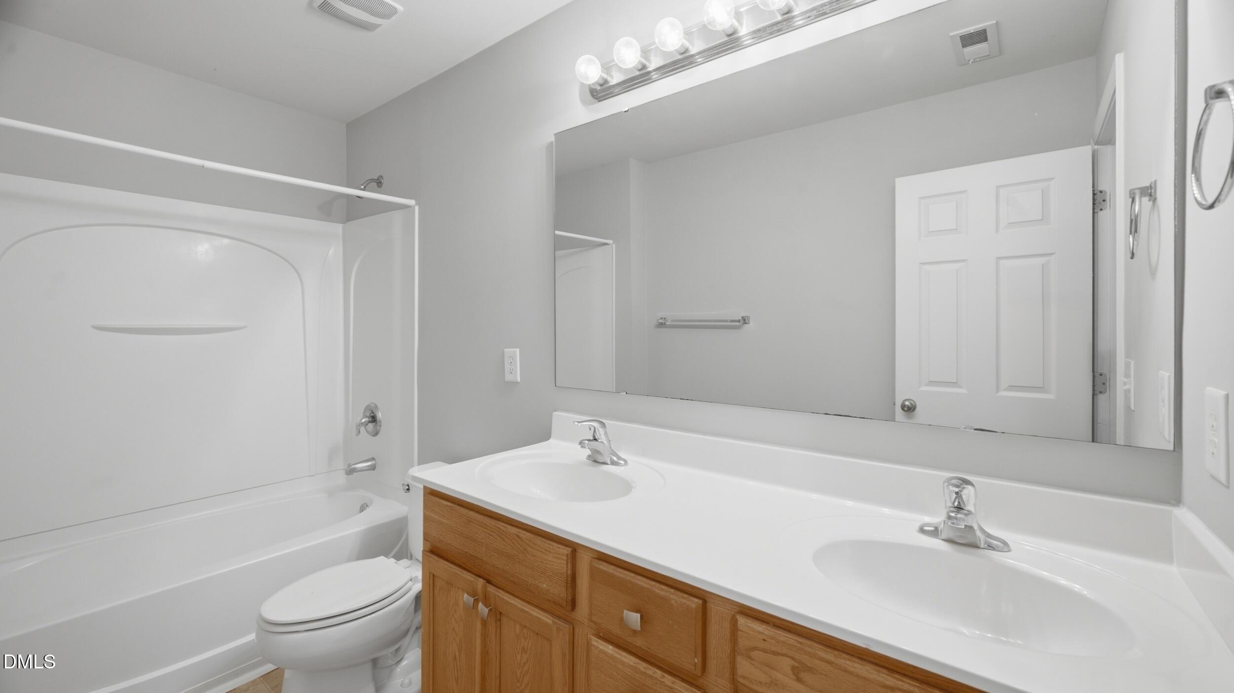 2016 Heron Pointe Drive Property Photo 26