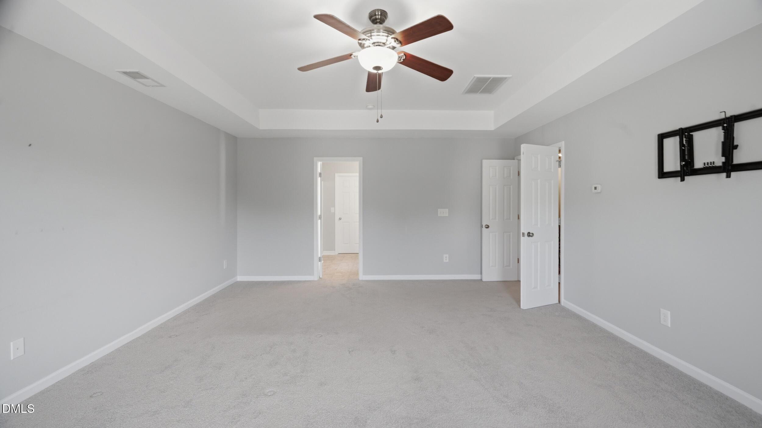 2016 Heron Pointe Drive Property Photo 27